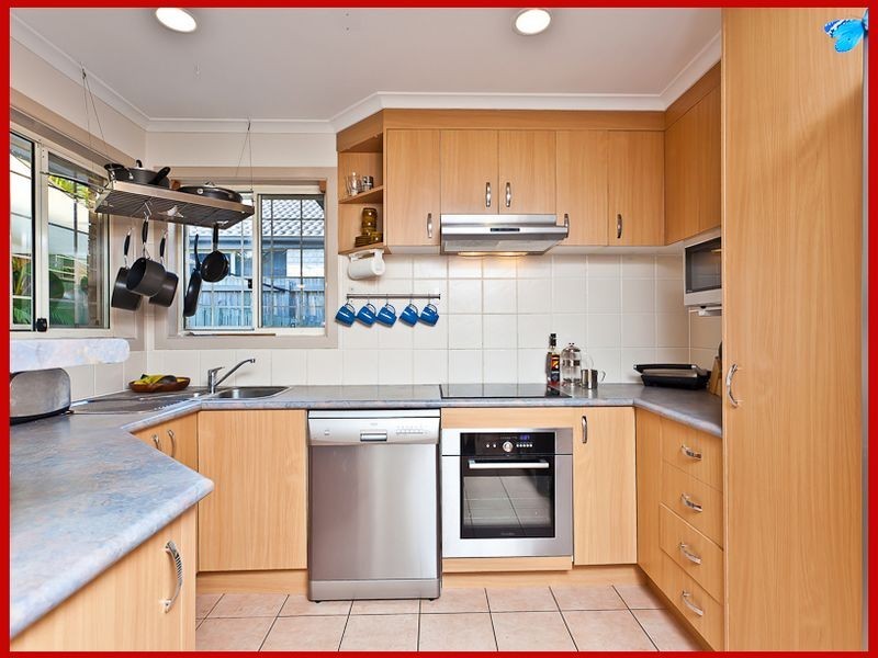 10/195 Old Northern Road, Mcdowall QLD 4053