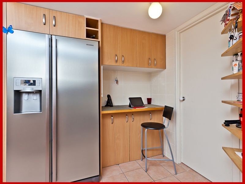 10/195 Old Northern Road, Mcdowall QLD 4053