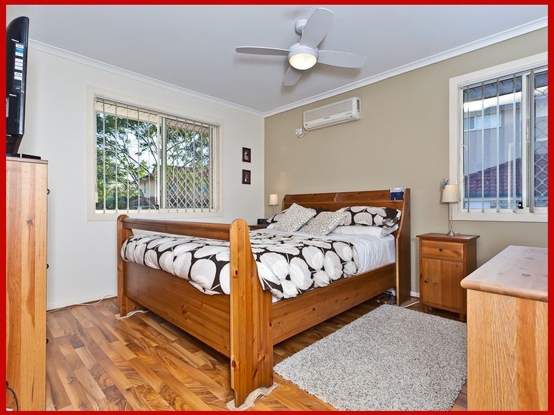 10/195 Old Northern Road, Mcdowall QLD 4053