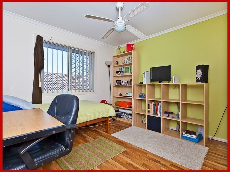 10/195 Old Northern Road, Mcdowall QLD 4053