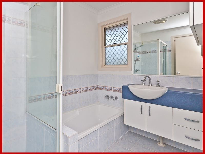 10/195 Old Northern Road, Mcdowall QLD 4053