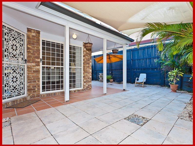 10/195 Old Northern Road, Mcdowall QLD 4053