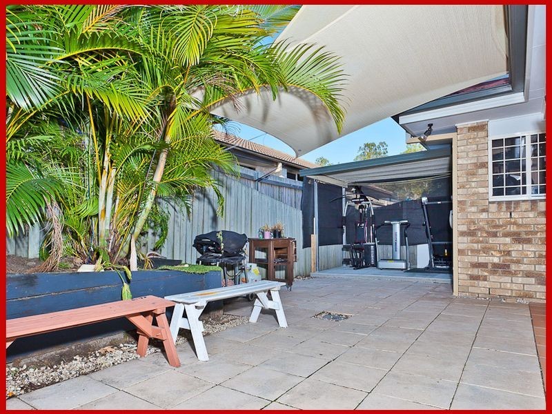 10/195 Old Northern Road, Mcdowall QLD 4053