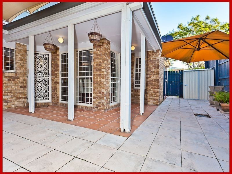 10/195 Old Northern Road, Mcdowall QLD 4053