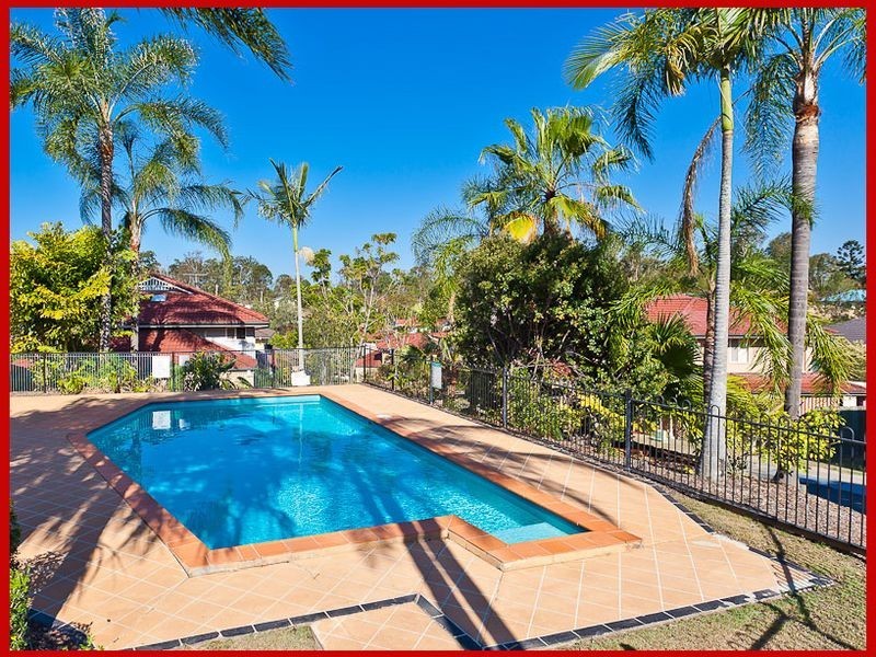 10/195 Old Northern Road, Mcdowall QLD 4053