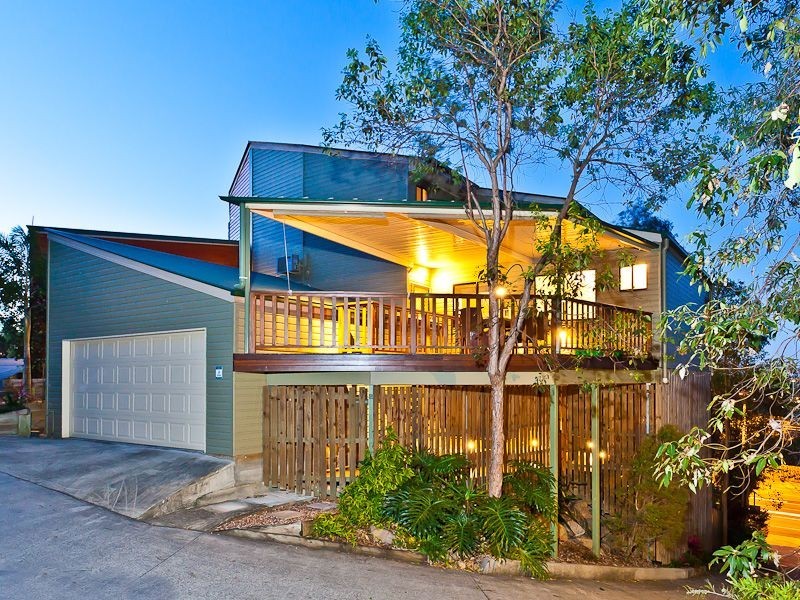 19/976 Samford Road, Keperra QLD 4054