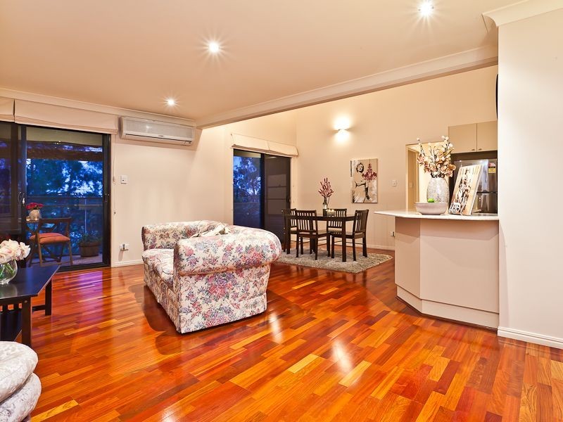 19/976 Samford Road, Keperra QLD 4054