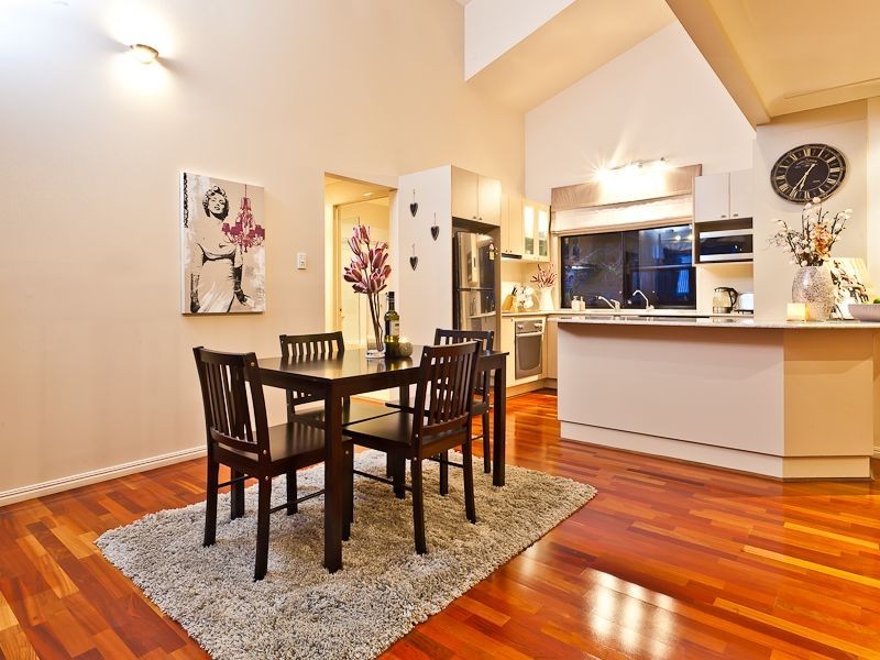 19/976 Samford Road, Keperra QLD 4054