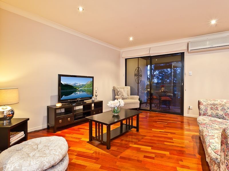 19/976 Samford Road, Keperra QLD 4054