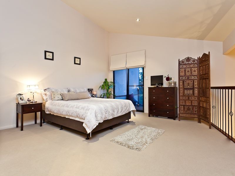 19/976 Samford Road, Keperra QLD 4054