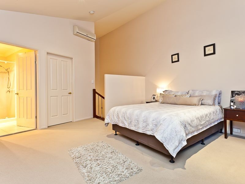 19/976 Samford Road, Keperra QLD 4054