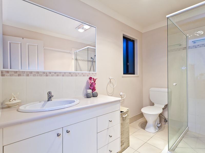 19/976 Samford Road, Keperra QLD 4054