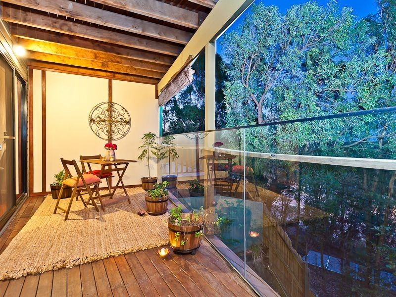 19/976 Samford Road, Keperra QLD 4054