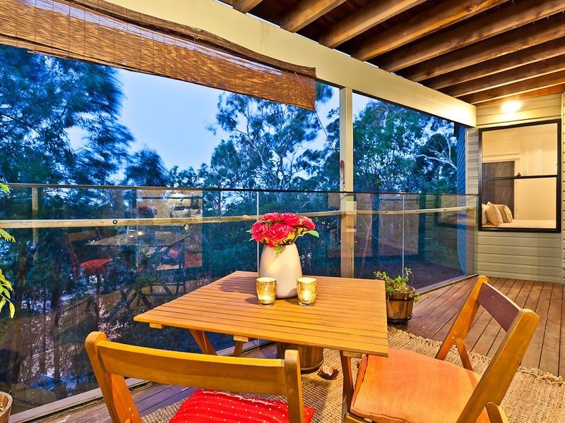 19/976 Samford Road, Keperra QLD 4054