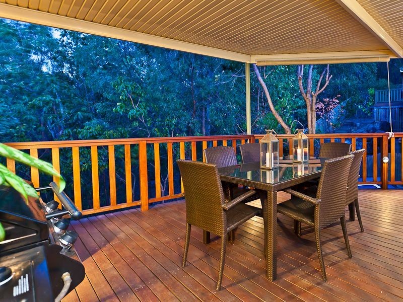 19/976 Samford Road, Keperra QLD 4054