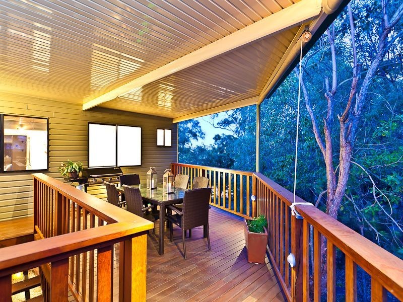 19/976 Samford Road, Keperra QLD 4054