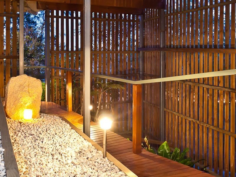 19/976 Samford Road, Keperra QLD 4054