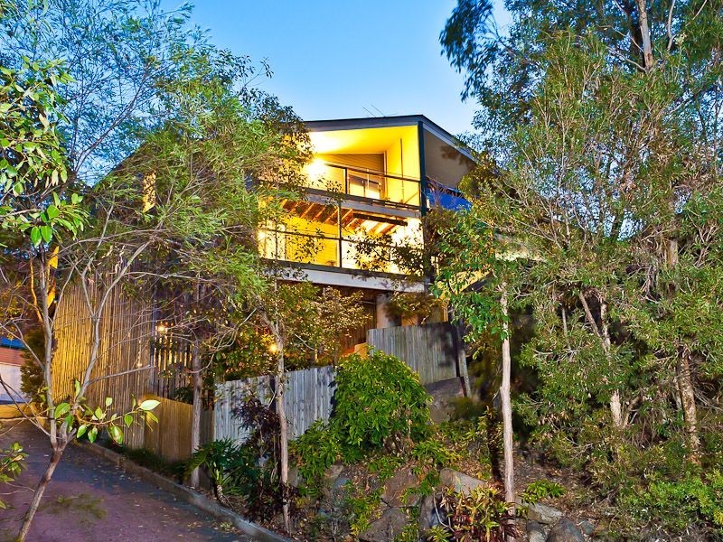 19/976 Samford Road, Keperra QLD 4054