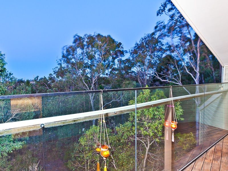 19/976 Samford Road, Keperra QLD 4054