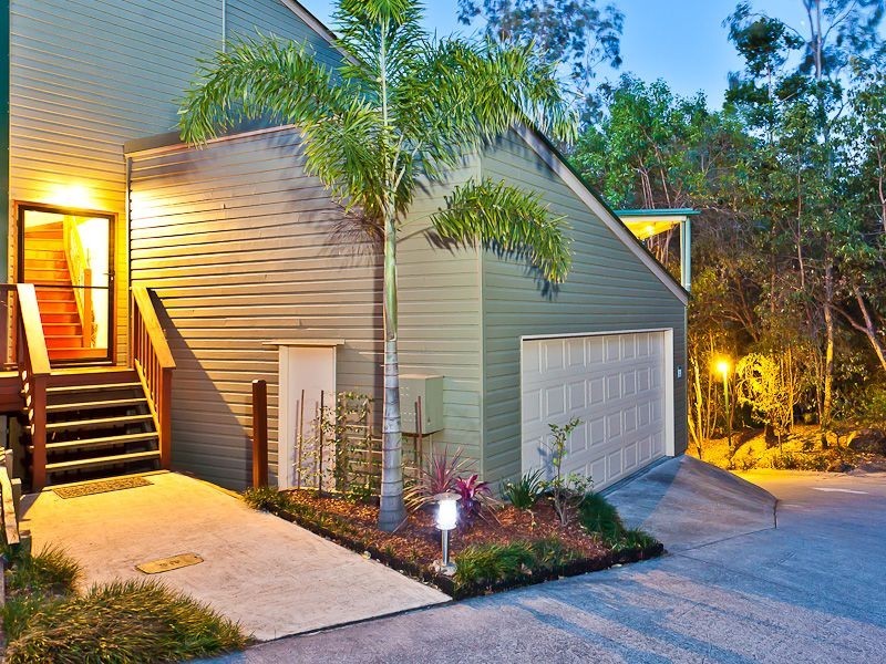 19/976 Samford Road, Keperra QLD 4054