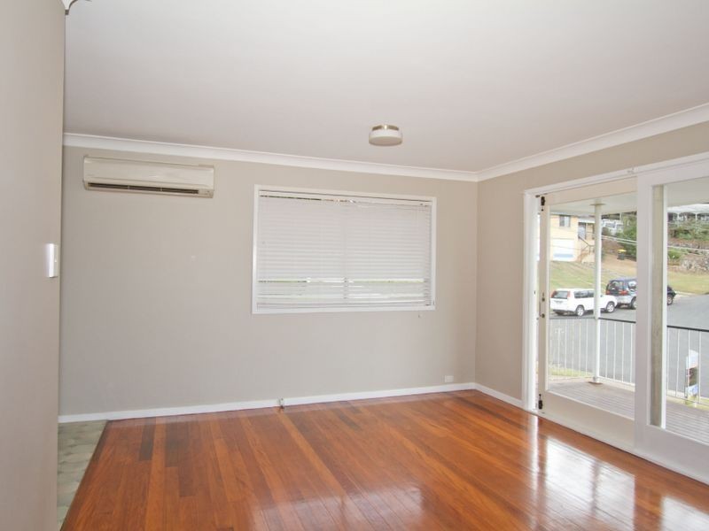 4 Eldershaw Street, Everton Park QLD 4053