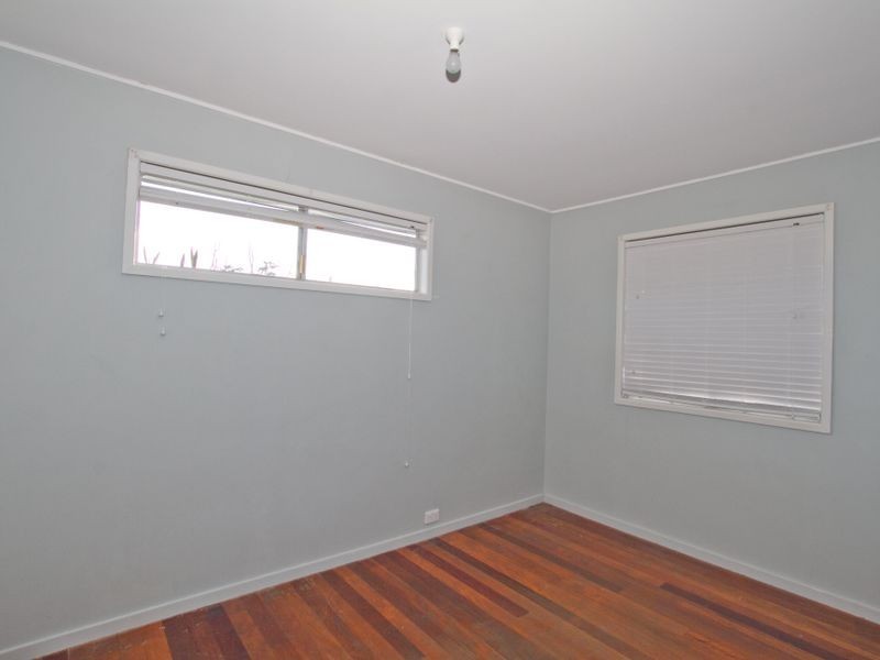 4 Eldershaw Street, Everton Park QLD 4053