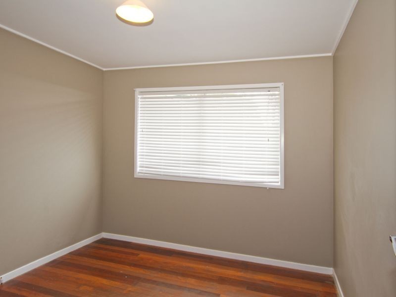 4 Eldershaw Street, Everton Park QLD 4053