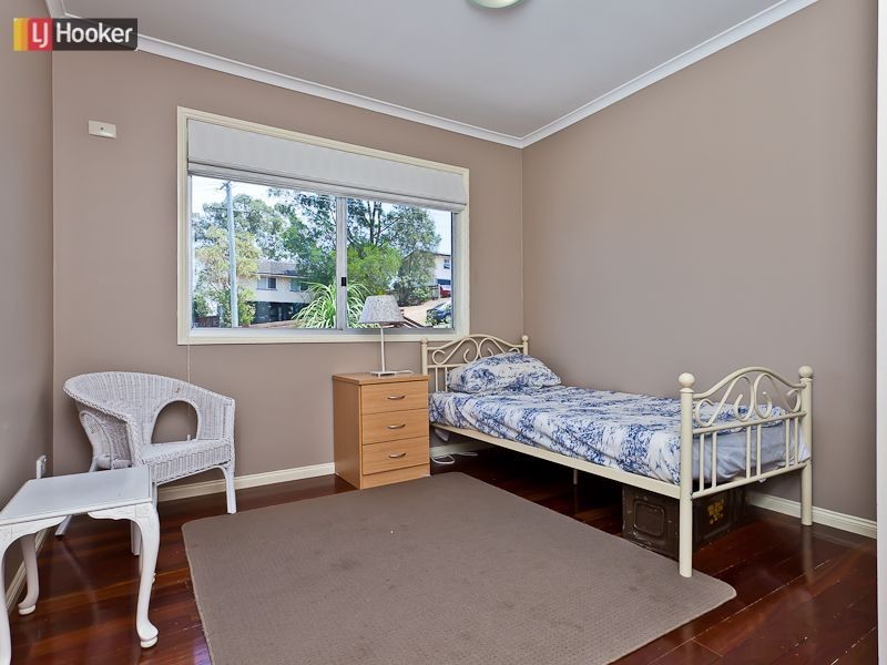 325 Dawson Parade, Arana Hills QLD 4054