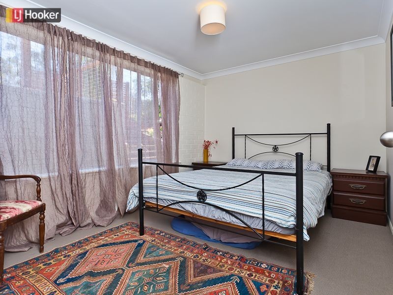 325 Dawson Parade, Arana Hills QLD 4054