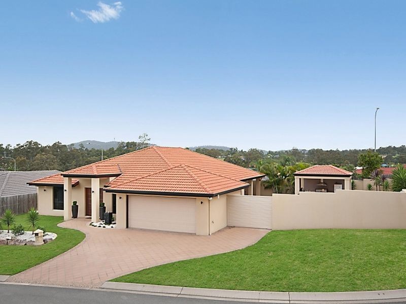 Arana Hills QLD 4054