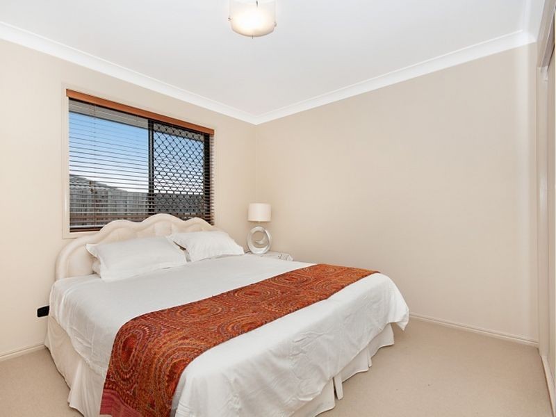 Arana Hills QLD 4054