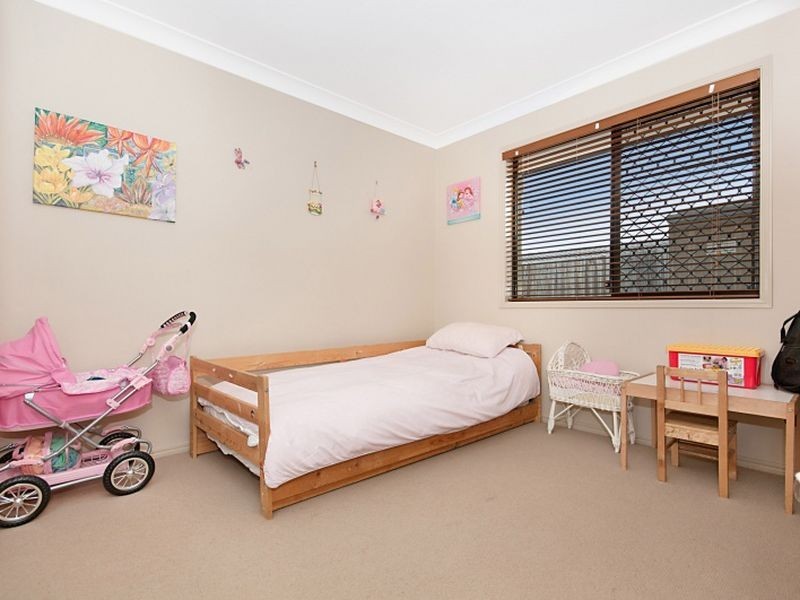 Arana Hills QLD 4054