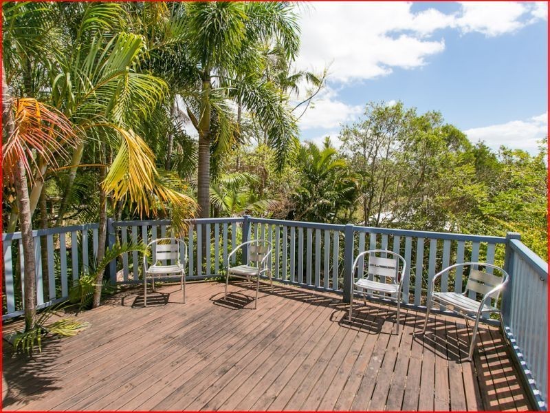 50 Narellan Street, Arana Hills QLD 4054