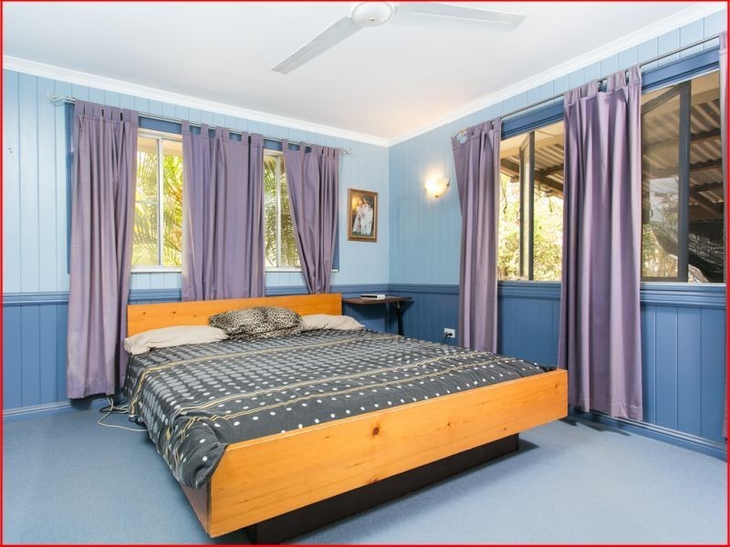 50 Narellan Street, Arana Hills QLD 4054