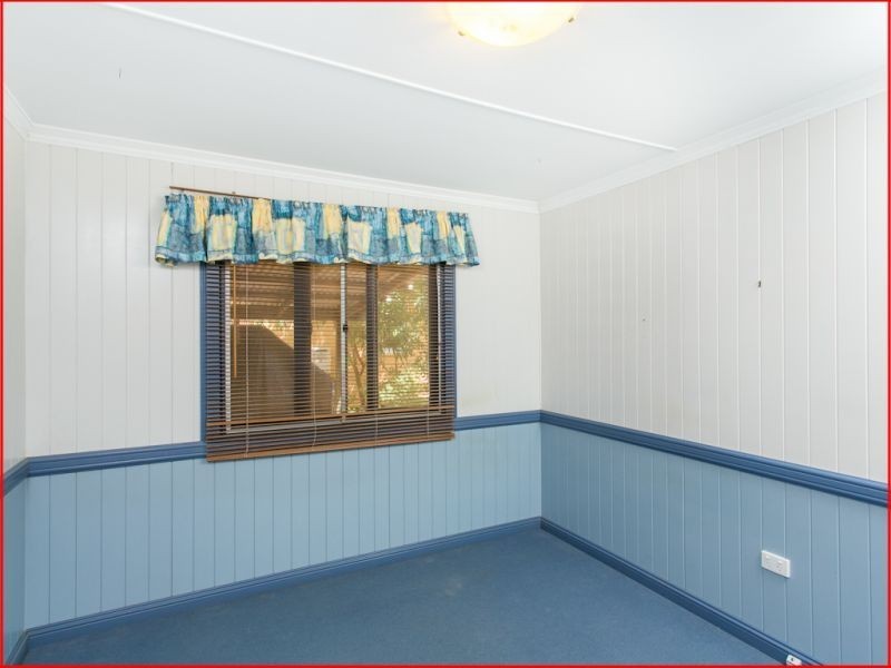 50 Narellan Street, Arana Hills QLD 4054