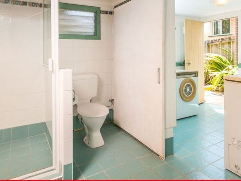 50 Narellan Street, Arana Hills QLD 4054