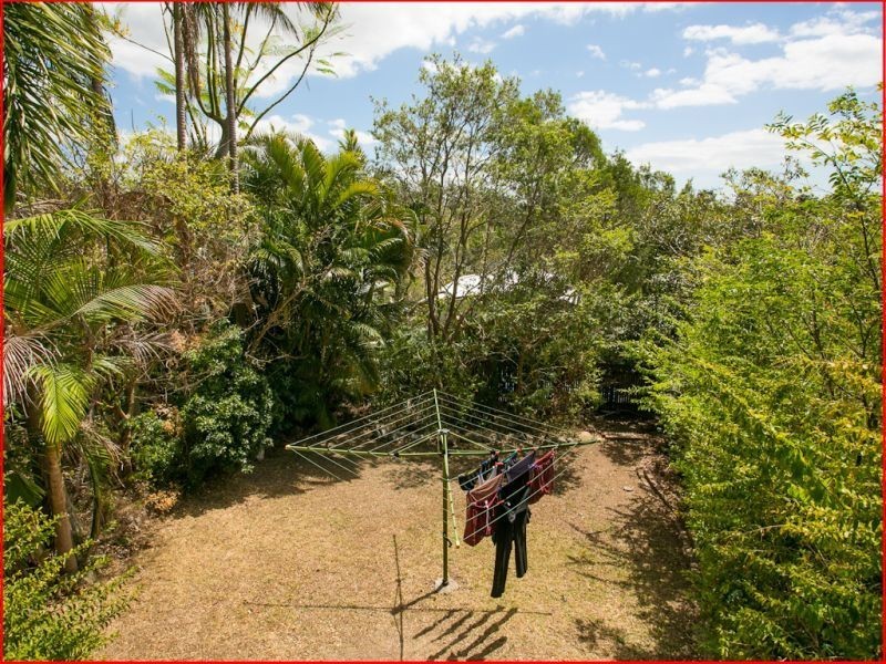 50 Narellan Street, Arana Hills QLD 4054