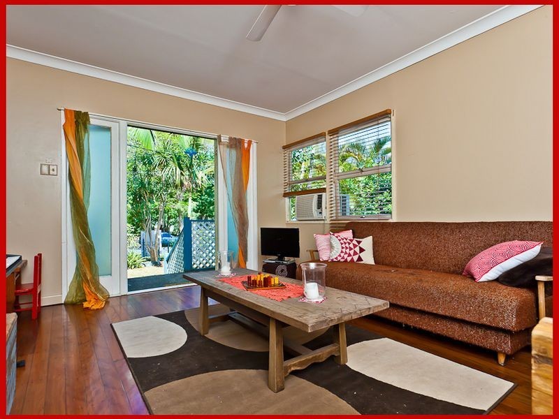 19 Brook Street, Everton Park QLD 4053