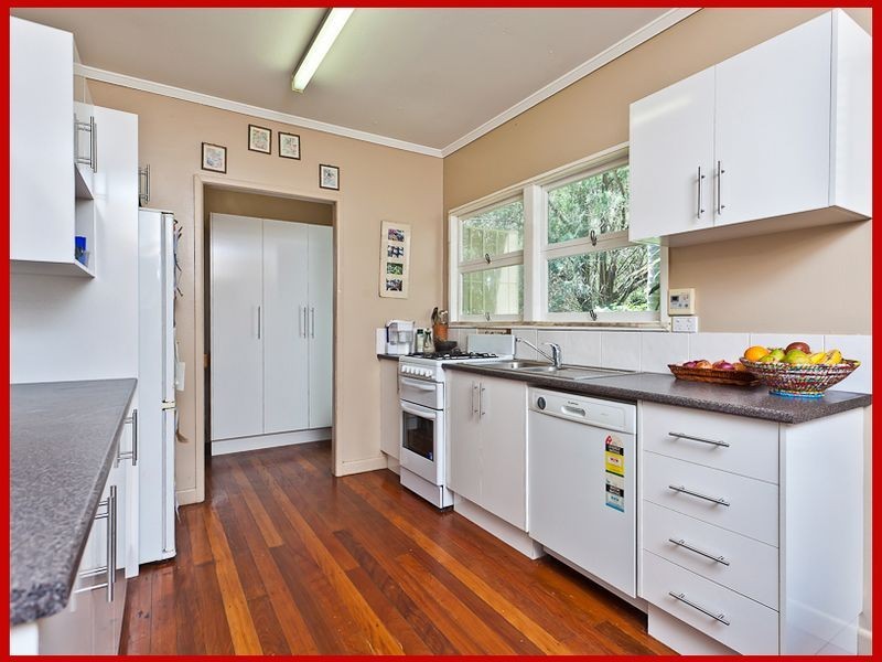 19 Brook Street, Everton Park QLD 4053