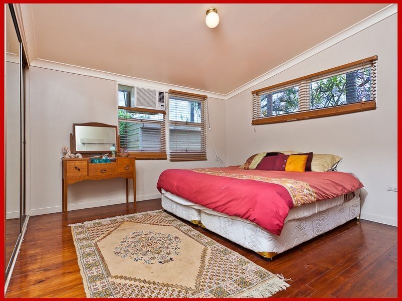 19 Brook Street, Everton Park QLD 4053