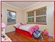 19 Brook Street, Everton Park QLD 4053