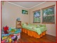 19 Brook Street, Everton Park QLD 4053
