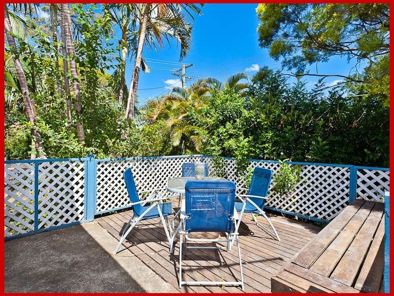 19 Brook Street, Everton Park QLD 4053