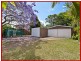 19 Brook Street, Everton Park QLD 4053