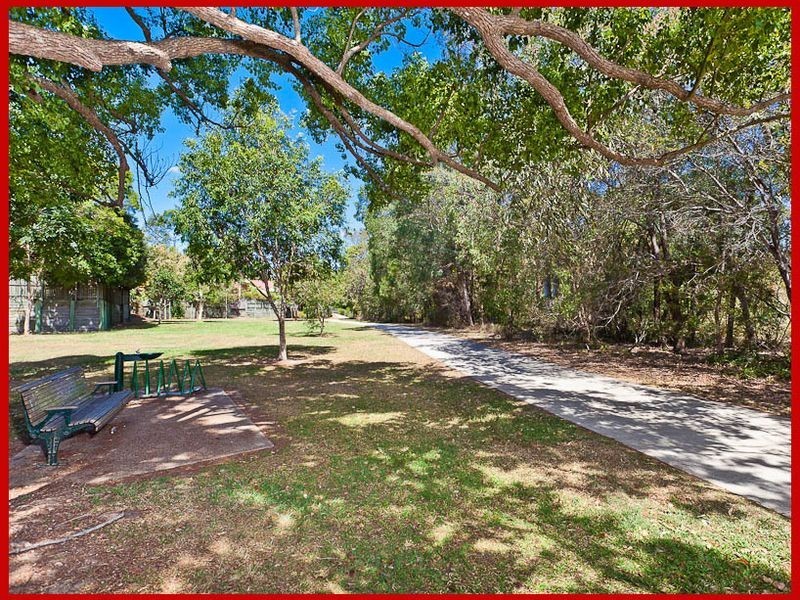 19 Brook Street, Everton Park QLD 4053