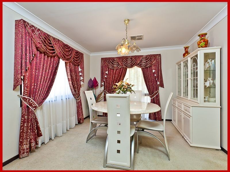 6 Parton Street, Stafford Heights QLD 4053