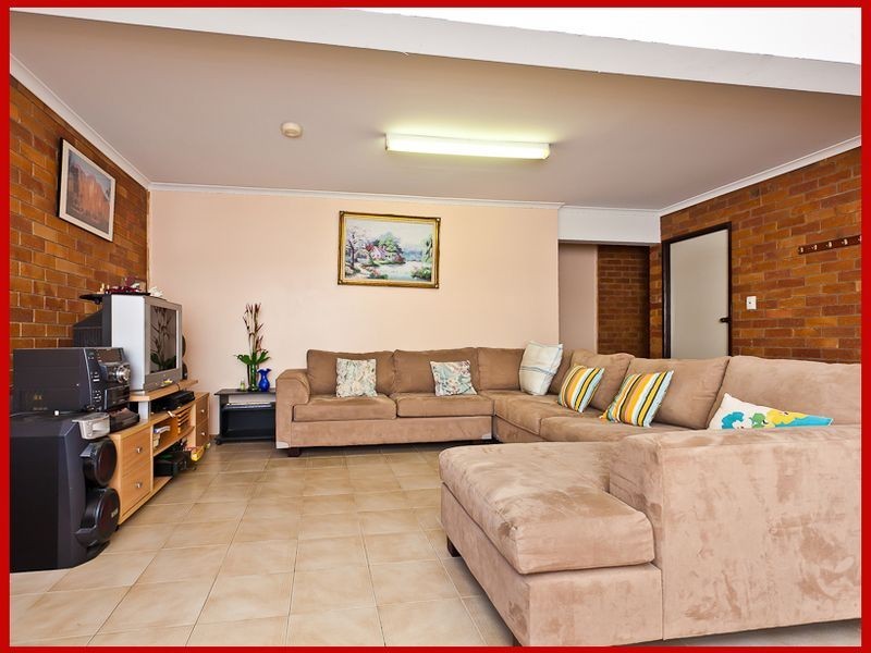 6 Parton Street, Stafford Heights QLD 4053