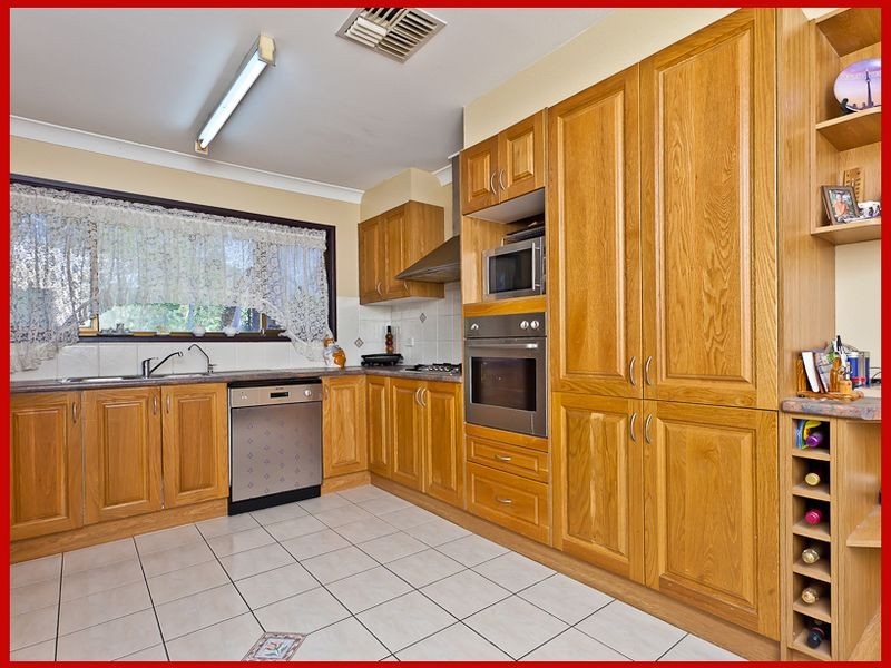 6 Parton Street, Stafford Heights QLD 4053