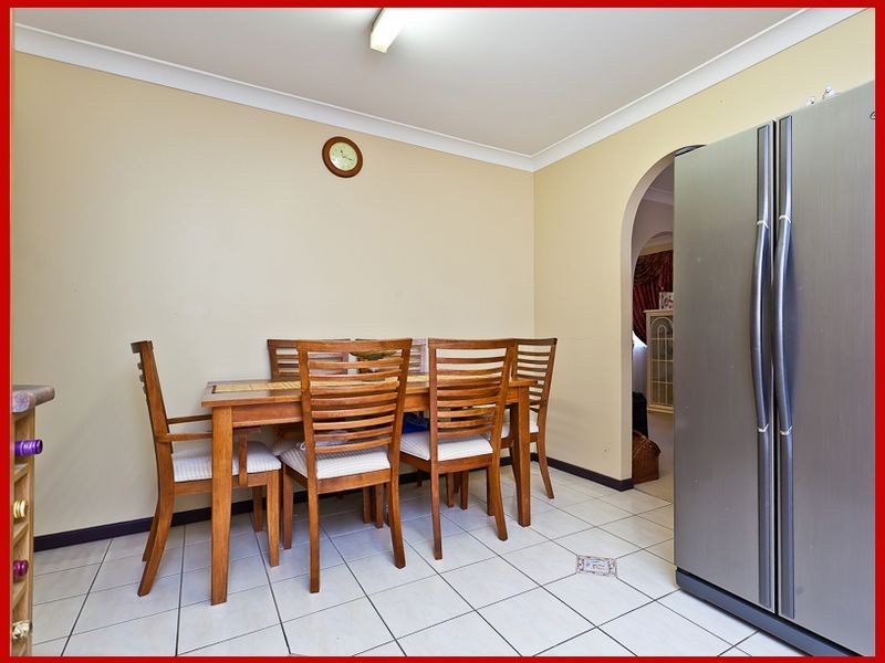 6 Parton Street, Stafford Heights QLD 4053