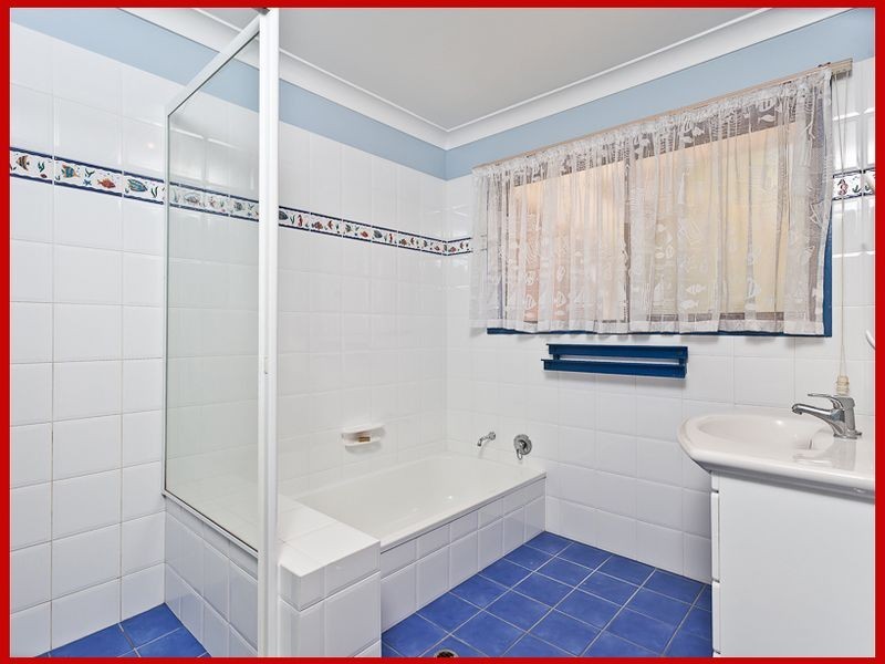 6 Parton Street, Stafford Heights QLD 4053